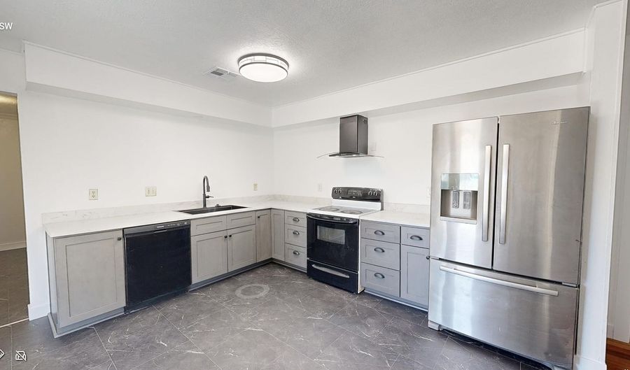 8709 Shone Ave SW, Albuquerque, NM 87121 - 4 Beds, 2 Bath