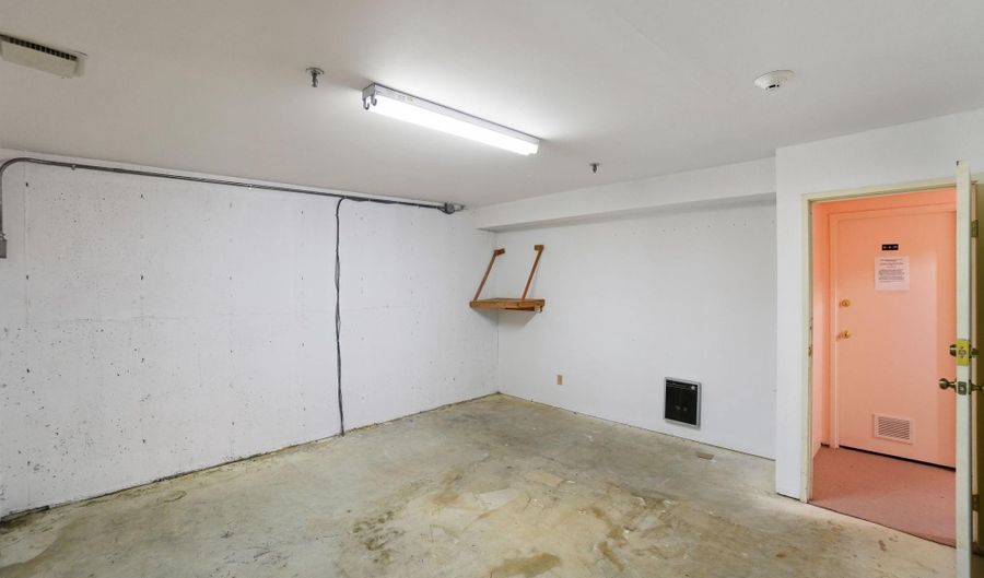 4990 SENTINEL Dr 16-6, Bethesda, MD 20816 - 0 Beds, 0 Bath