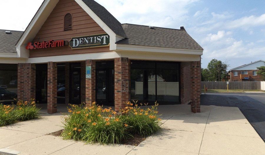 1530 E HINTZ Rd, Arlington Heights, IL 60004 - 0 Beds, 0 Bath