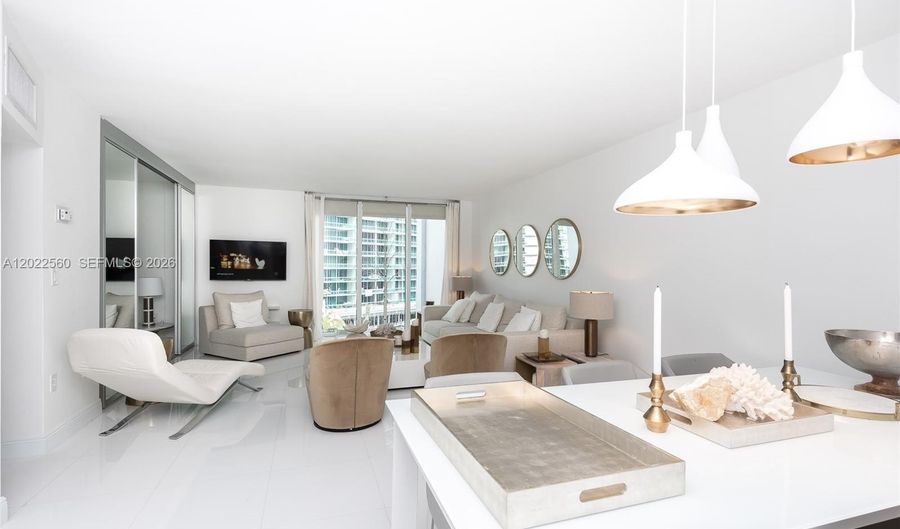 10275 Collins Ave 706, Bal Harbour, FL 33154 - 2 Beds, 2 Bath