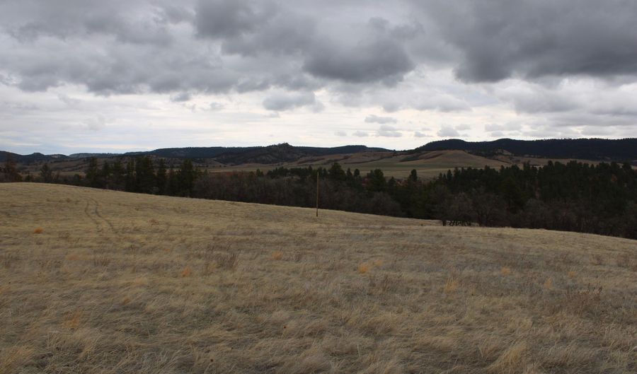 Tract 2 Lone Elk Ranch, Alva, WY 82711 - 0 Beds, 0 Bath