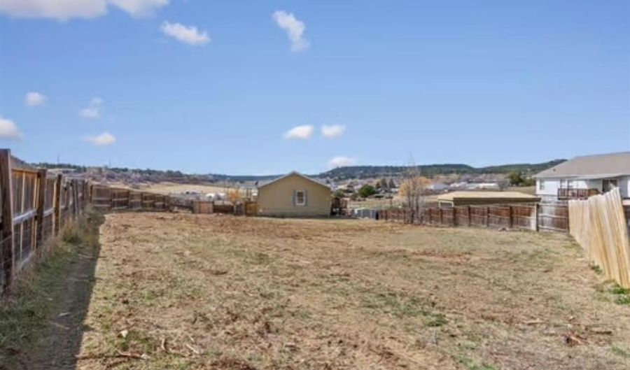 1330 Homestead Dr, Bayfield, CO 81122 - 5 Beds, 3 Bath