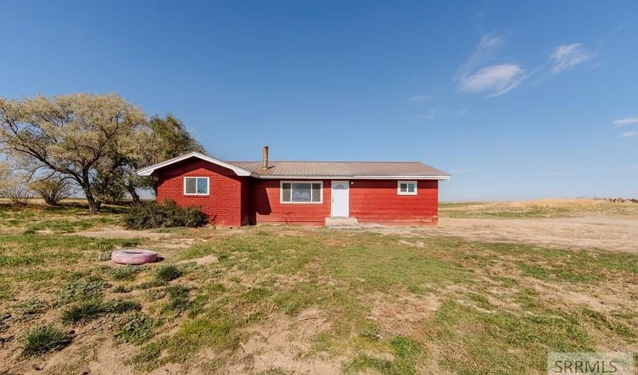 2640 W 800 S, Aberdeen, ID 83210 - 3 Beds, 2 Bath