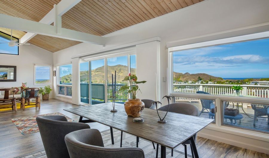 1319 Auwaiku St, Kailua, HI 96734 - 3 Beds, 3 Bath