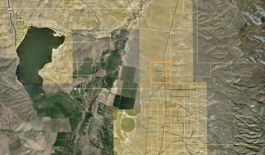 001 Eastside Ln, Gardnerville, NV 89410 - 0 Beds, 0 Bath