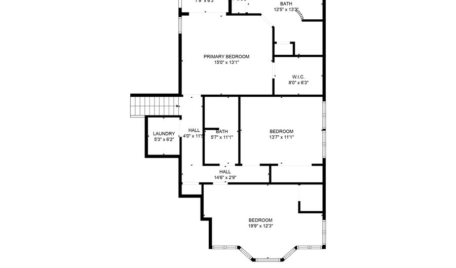 30 Ponana St, Kihei, HI 96753 - 3 Beds, 2 Bath
