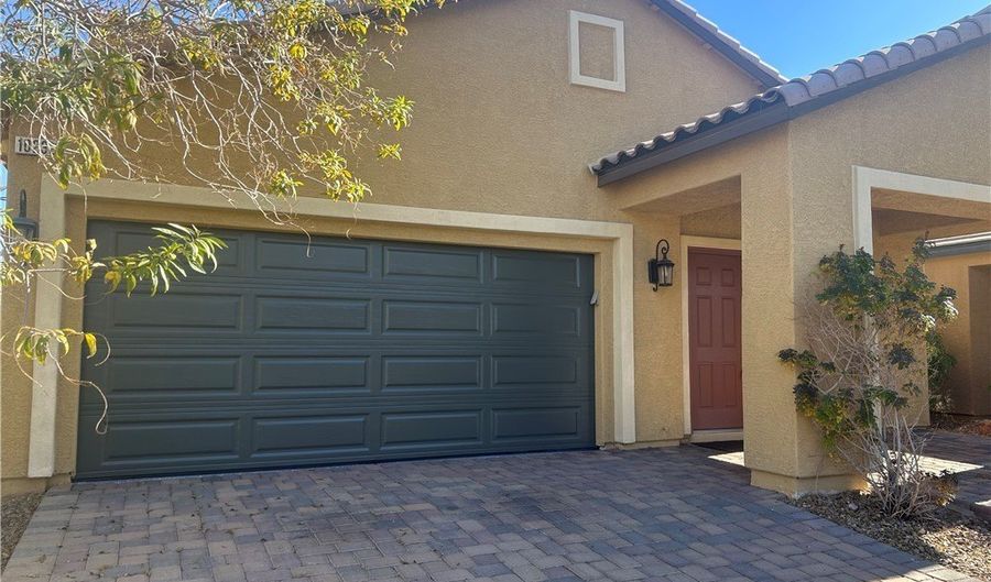 10232 Glacier Pool St, Las Vegas, NV 89178 - 3 Beds, 3 Bath