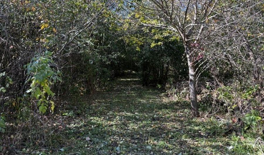 23976 W Beach Grove Rd, Antioch, IL 60002 - 0 Beds, 0 Bath