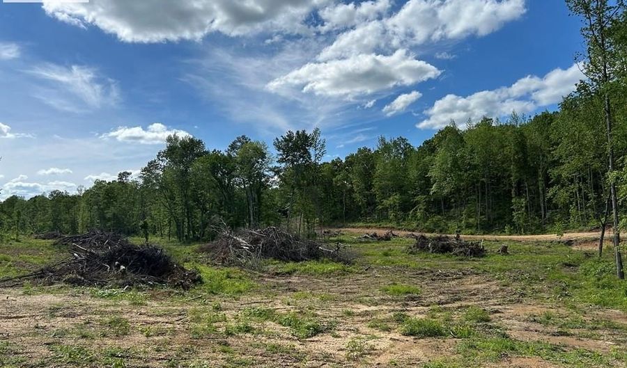 MT ZION RD, Big Sandy, TN 38221 - 0 Beds, 0 Bath
