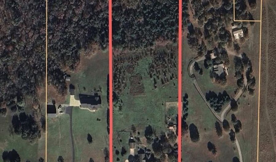 113 Friendship Ln, Beebe, AR 72012 - 3 Beds, 2 Bath
