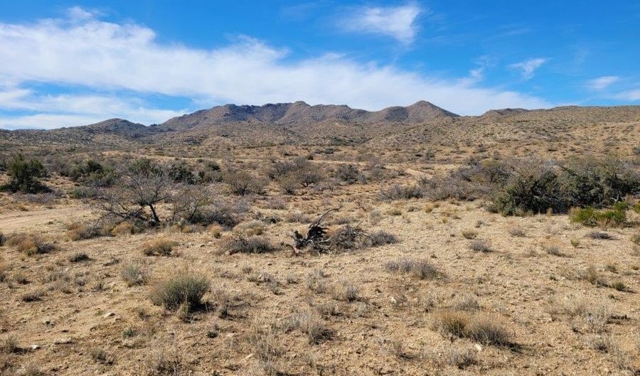 44 A W Traveler Way 44A, Congress, AZ 85332 - 0 Beds, 0 Bath
