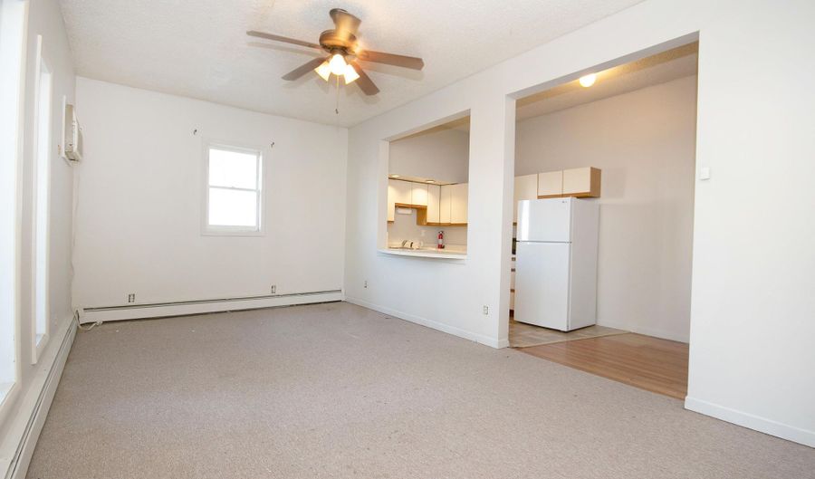 321 6th Ave 102, Asbury Park, NJ 07712 - 1 Beds, 2 Bath