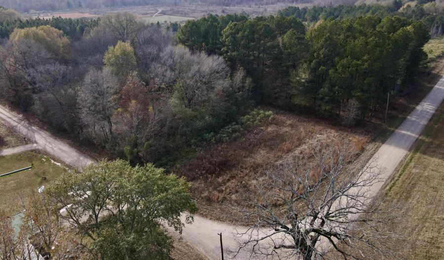 S Waller Rd, Bald Knob, AR 72010 - 0 Beds, 0 Bath