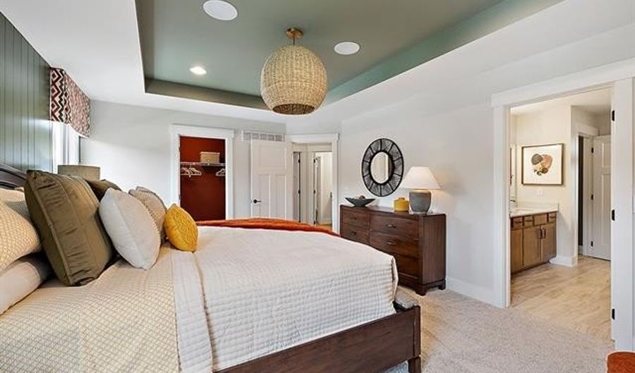 6151 N TRAILWOODS Dr, Ann Arbor, MI 48103 - 4 Beds, 3 Bath