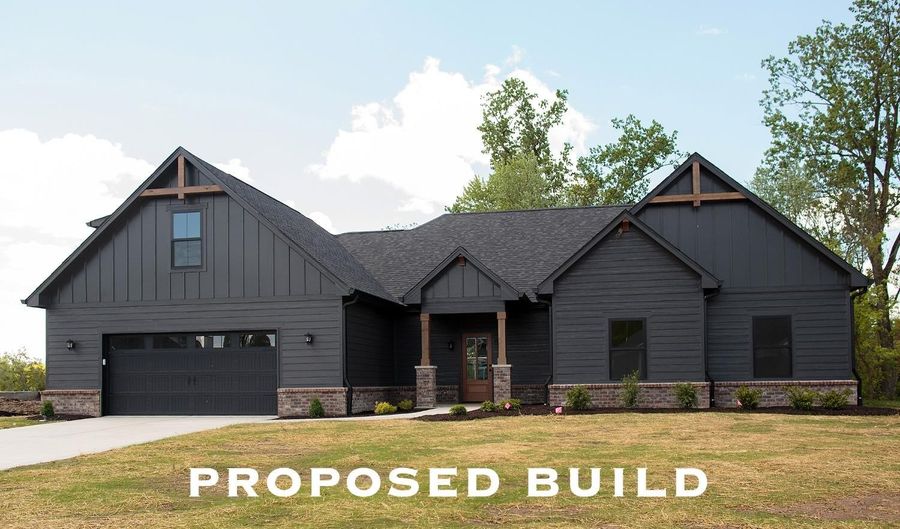 0 Lot 76 EGS Blvd, Batesville, IN 47006 - 4 Beds, 2 Bath