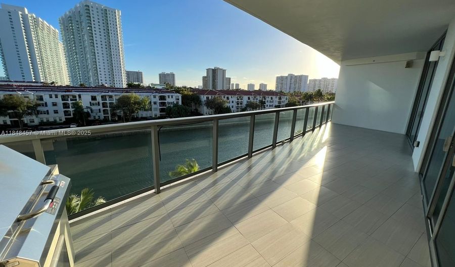 3250 NE 188 St 403, Aventura, FL 33180 - 3 Beds, 5 Bath