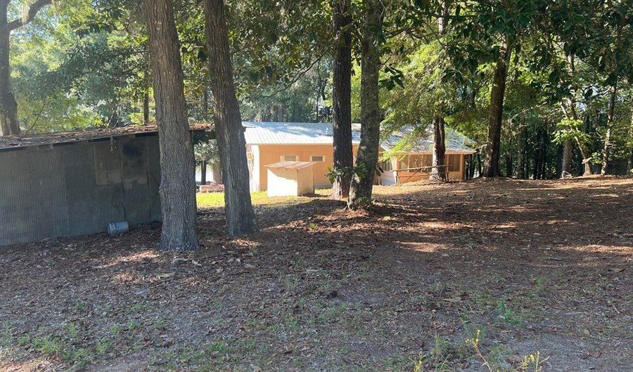 263 E Lakeview Rd, Abbeville, AL 36310 - 2 Beds, 2 Bath