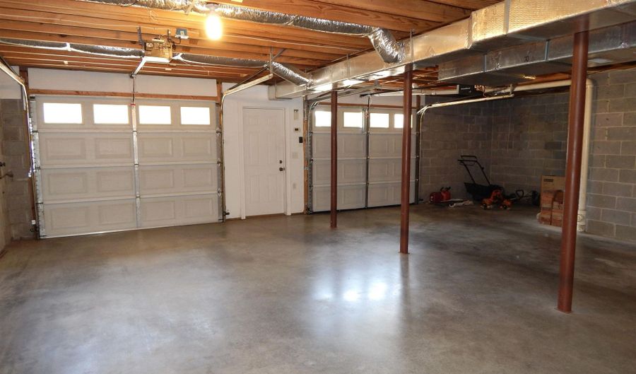 1028 KENSINGTON Way, Moody, AL 35004 - 3 Beds, 2 Bath