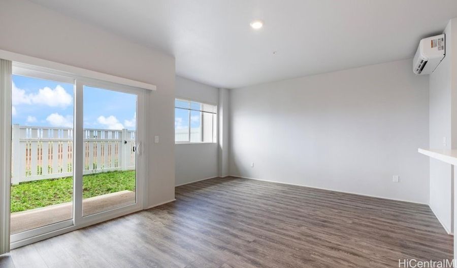 91-4099 Hikuono St 1509, Kapolei, HI 96707 - 3 Beds, 3 Bath