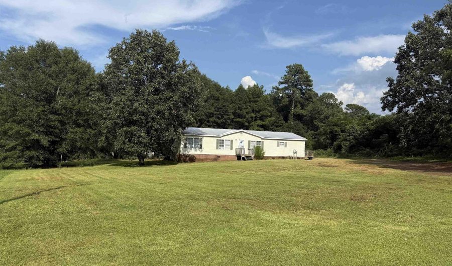 106 Rose Dr, Anderson, SC 29624 - 3 Beds, 2 Bath