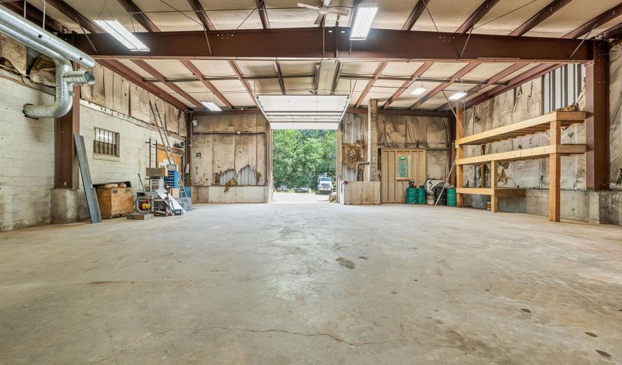 15 Durrell Mountain Rd, Belmont, NH 03220 - 0 Beds, 0 Bath