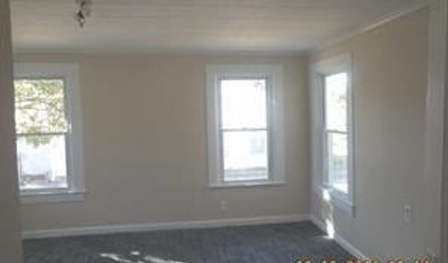 1846 SECHREST Cir, Archdale, NC 27263 - 2 Beds, 2 Bath