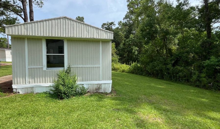 14142 Lorraine Rd 11, Biloxi, MS 39532 - 2 Beds, 1 Bath