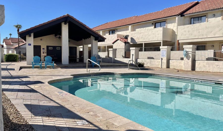 2926 N OREGON St 1, Chandler, AZ 85225 - 2 Beds, 2 Bath