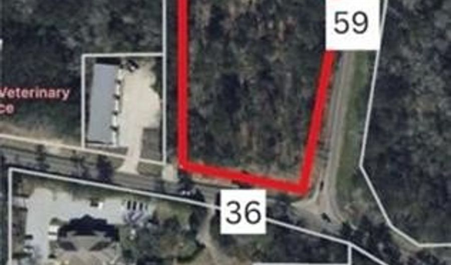72405 59 Hwy, Abita Springs, LA 70420 - 0 Beds, 0 Bath