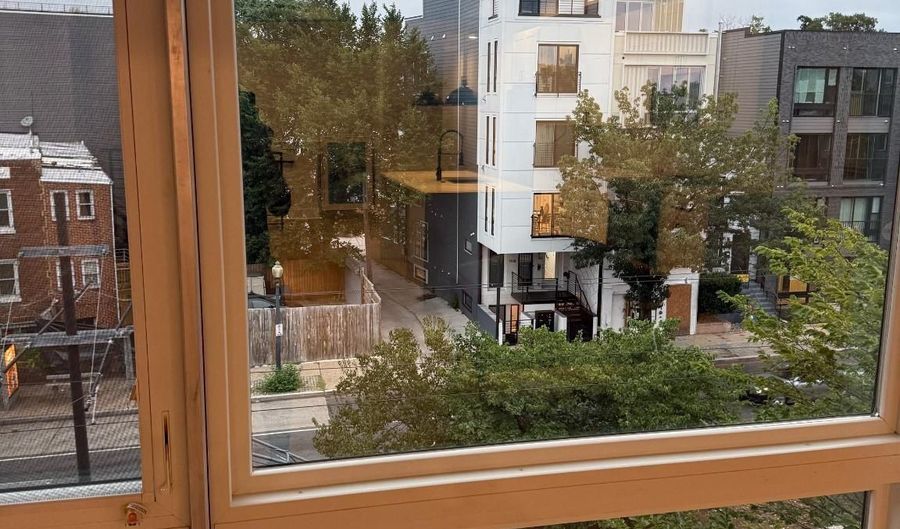 1915 BENNING Rd NE 5, Washington, DC 20002 - 2 Beds, 1 Bath