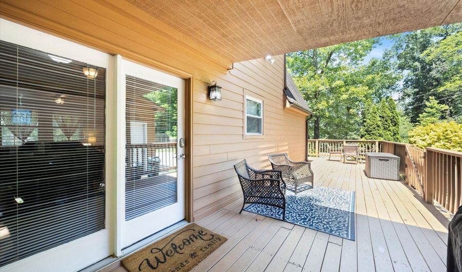 247 Lakeview Ln, Andersonville, TN 37705 - 3 Beds, 2 Bath