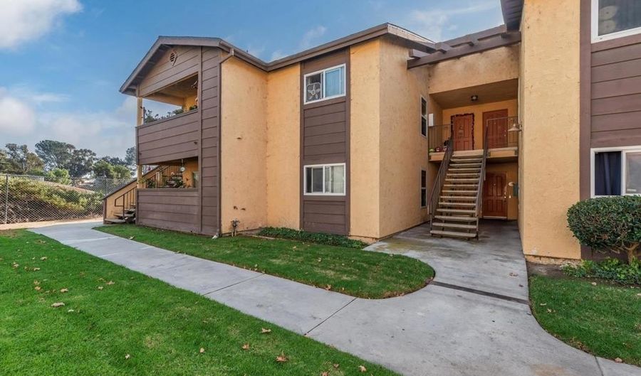 518 Calle Montecito 95, Oceanside, CA 92057 - 2 Beds, 2 Bath