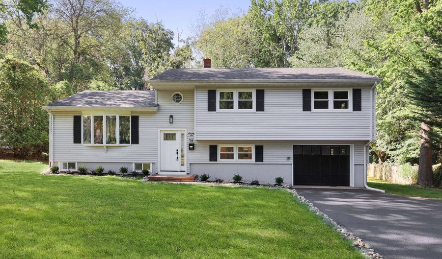 76 Swartzel Dr, Middletown, NJ 07748 - 3 Beds, 2 Bath