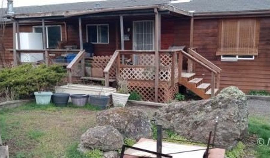 231 B County Rd. 76, Alturas, CA 96101 - 3 Beds, 2 Bath