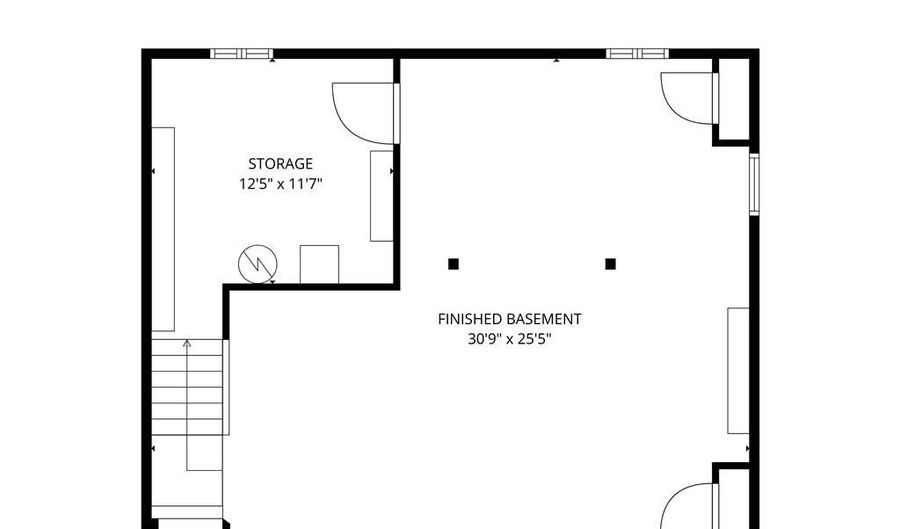 63 Derbyshire Dr, Cranston, RI 02921 - 3 Beds, 3 Bath