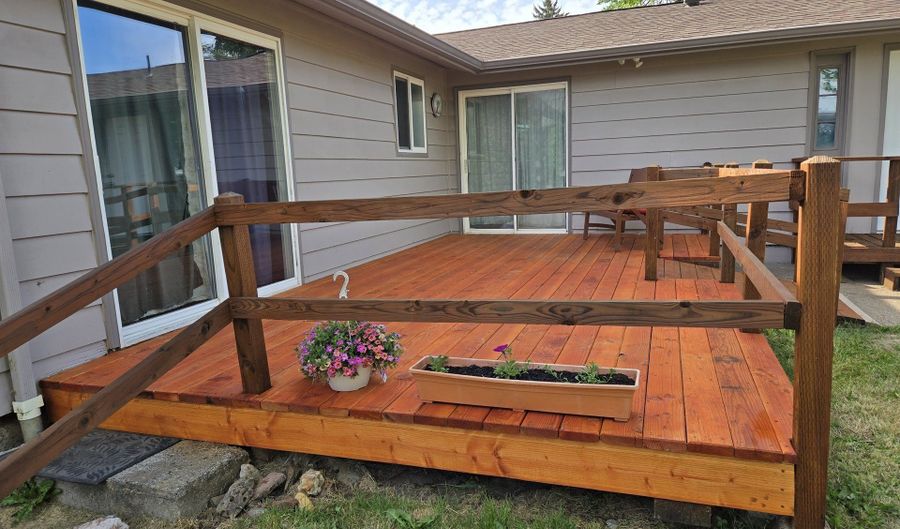 1625 JACKSON St, Albany, OR 97322 - 3 Beds, 2 Bath
