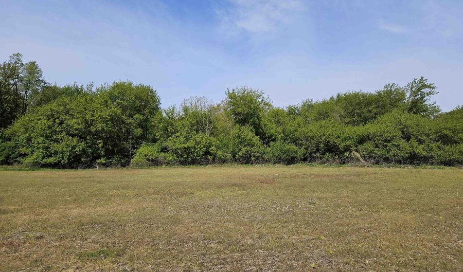 73763 Coon Creek Rd, Armada, MI 48005 - 0 Beds, 0 Bath