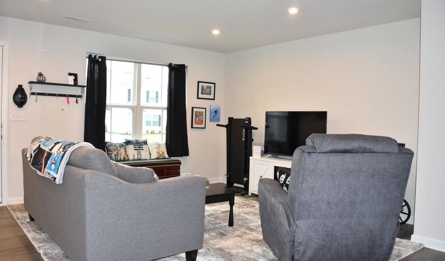 32026 WINDJAMMER Dr, Lewes, DE 19958 - 3 Beds, 3 Bath