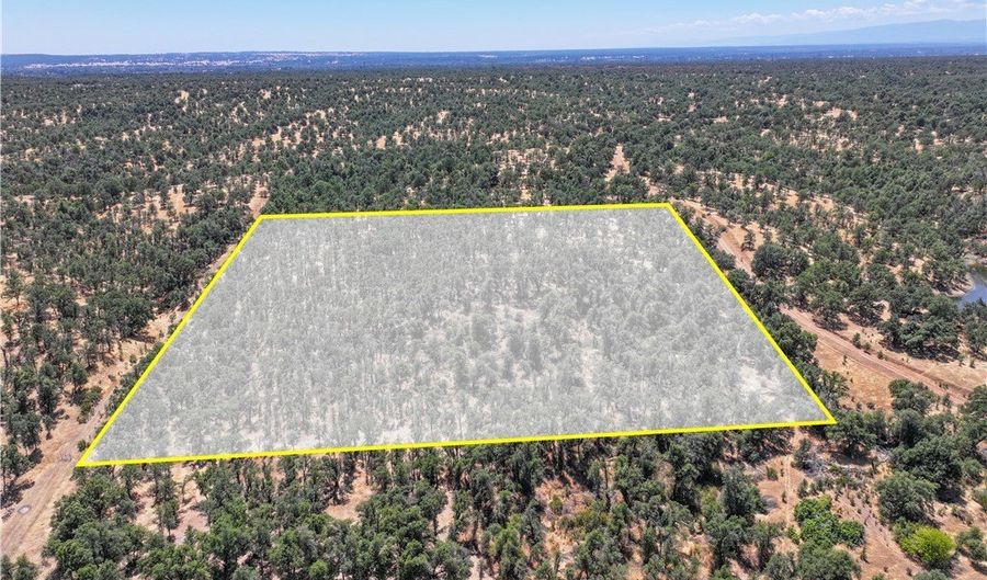 0 Shooting Star Way, Anderson, CA 96007 - 0 Beds, 0 Bath