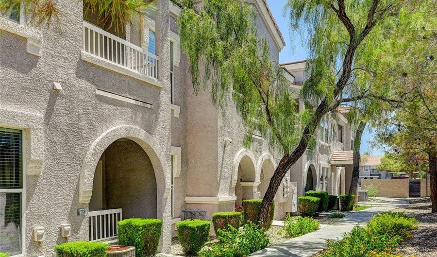 10001 Peace Way 1228, Las Vegas, NV 89147 - 1 Beds, 1 Bath