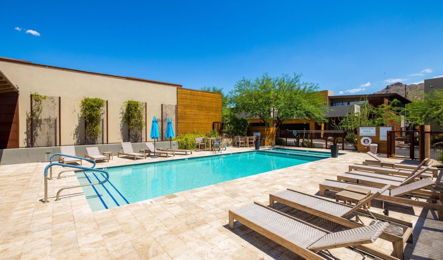 6525 E CAVE CREEK Rd 9, Cave Creek, AZ 85331 - 3 Beds, 5 Bath