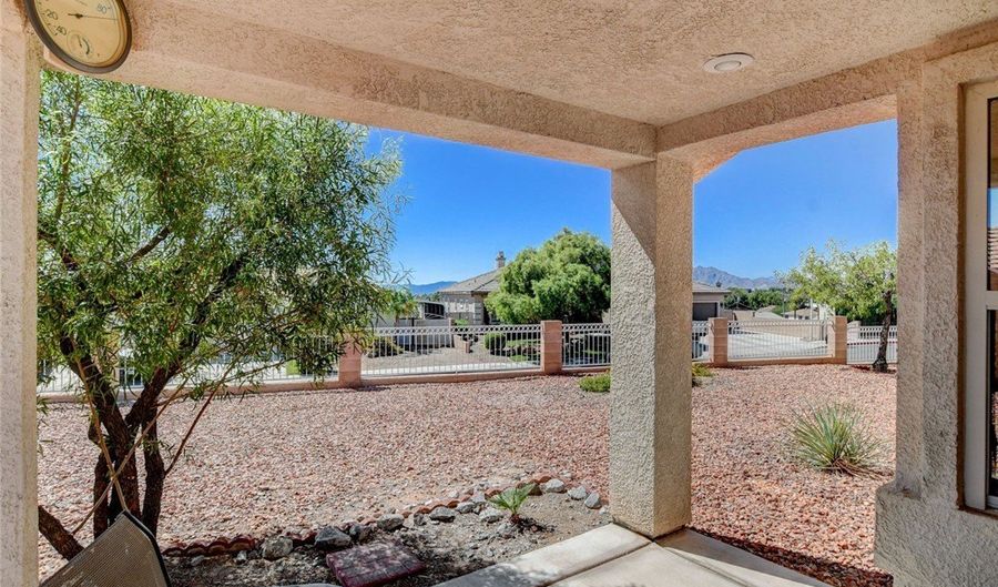 1104 Endora Way, Boulder City, NV 89005 - 3 Beds, 2 Bath