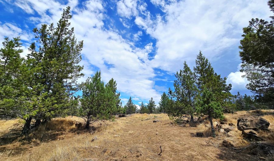 Canvasback Drive 28, Bonanza, OR 97623 - 0 Beds, 0 Bath