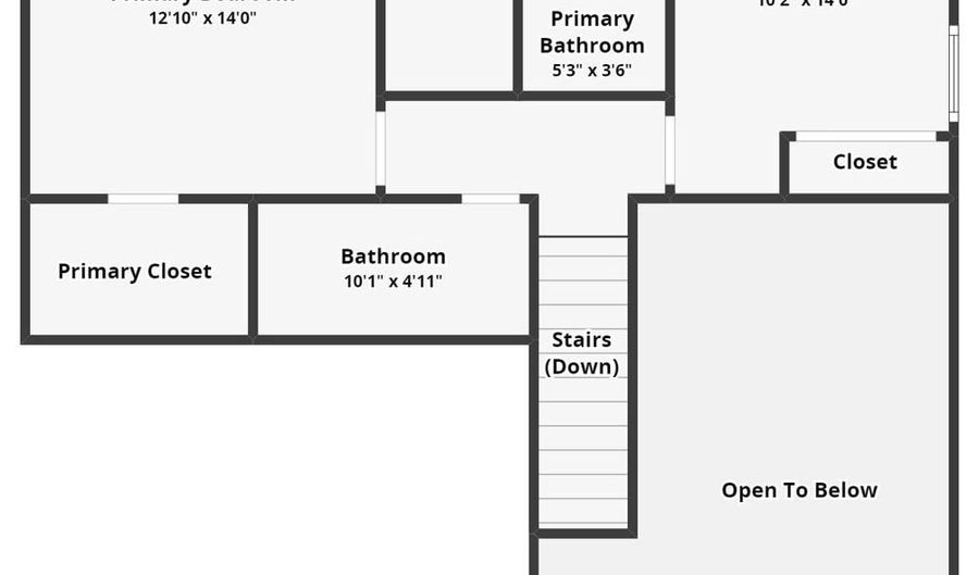 7013 Ivy St, Carlsbad, CA 92011 - 3 Beds, 4 Bath