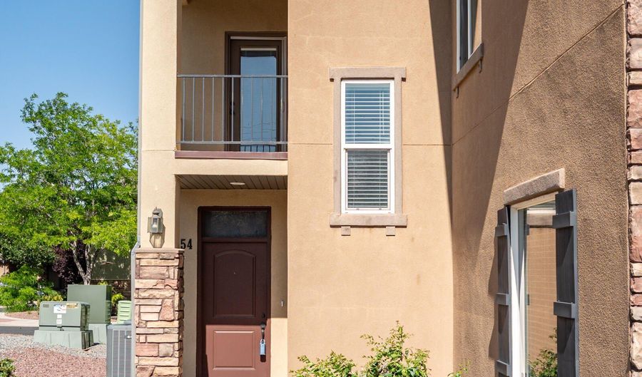 1177 N Northfield Rd, Cedar City, UT 84721 - 2 Beds, 2 Bath