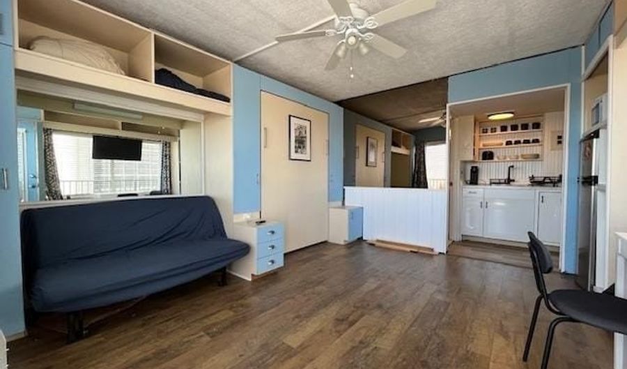 3501 Boardwalk, Atlantic City, NJ 08401 - 0 Beds, 1 Bath