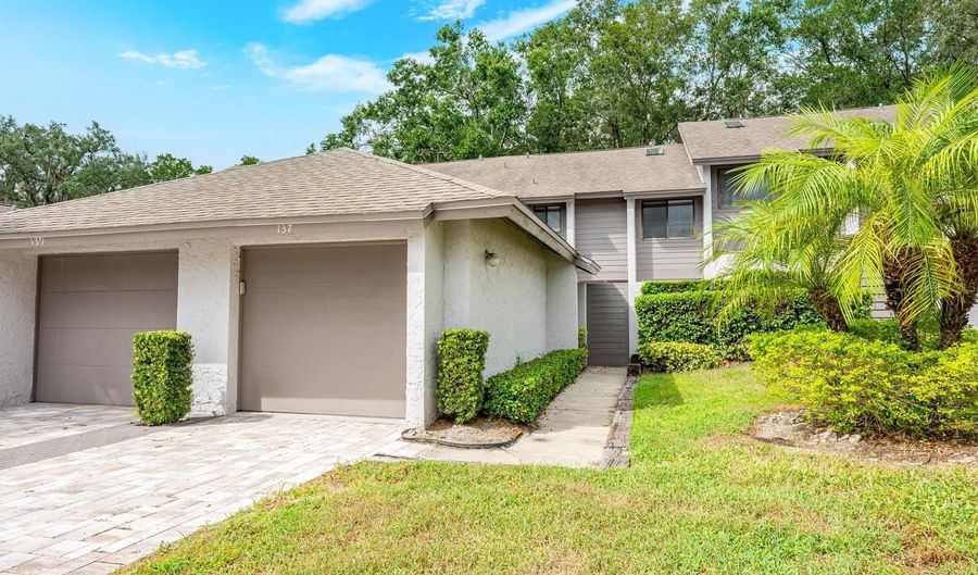 137 OLIVE TREE Cir 137, Altamonte Springs, FL 32714 - 2 Beds, 3 Bath