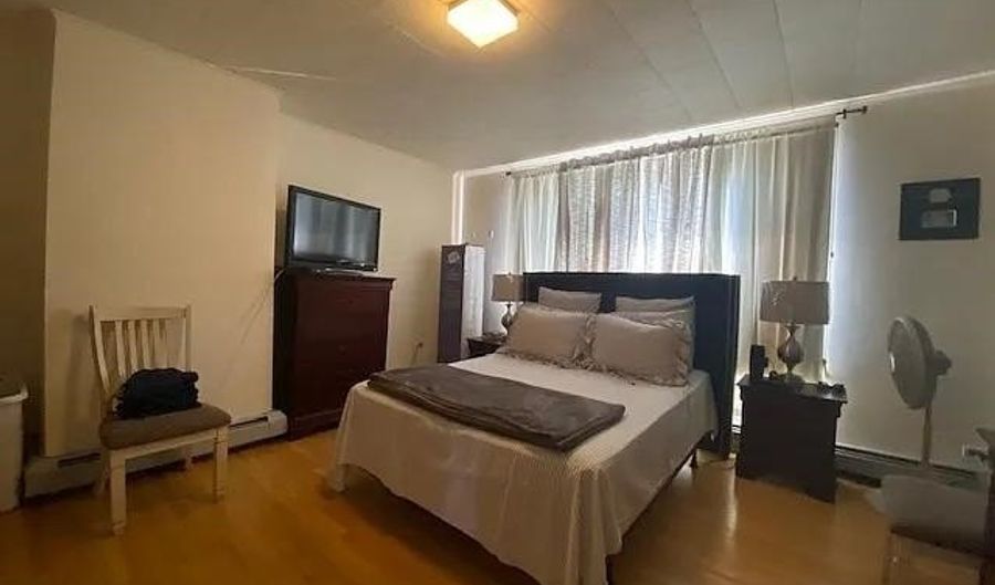 17 E 50TH St 2, Bayonne, NJ 07002 - 2 Beds, 1 Bath