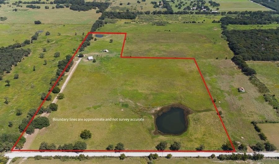 364 Hcr 2200, Aquilla, TX 76622 - 3 Beds, 3 Bath
