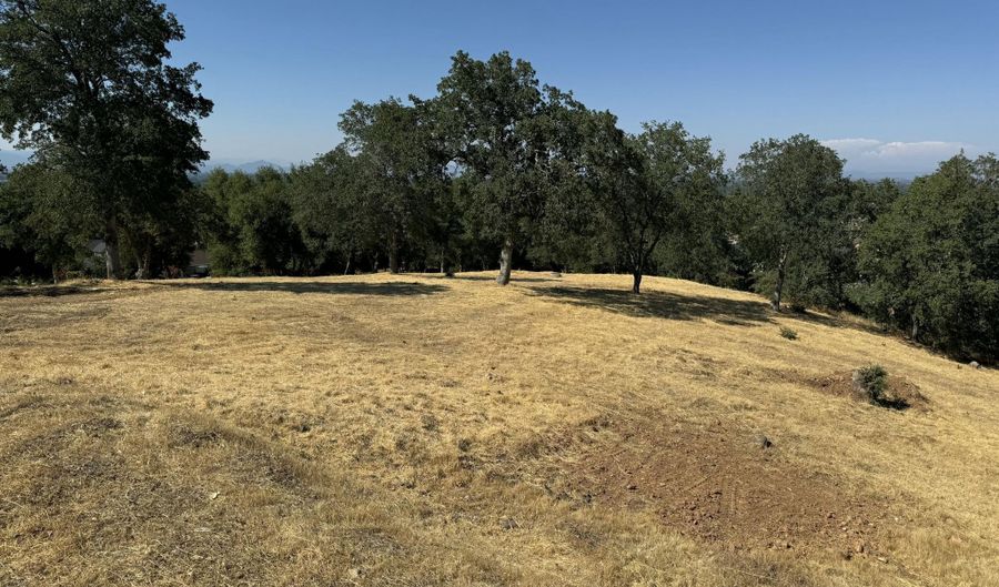 20295 Domaine Pl, Anderson, CA 96007 - 0 Beds, 0 Bath